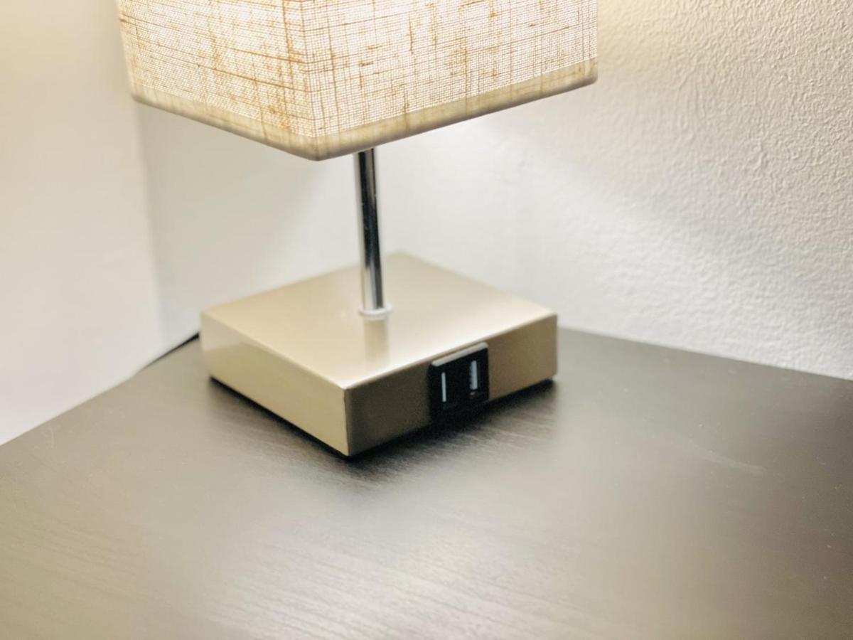 La Suite Beauvaisienne, T2 Hyper Centre 외부 사진