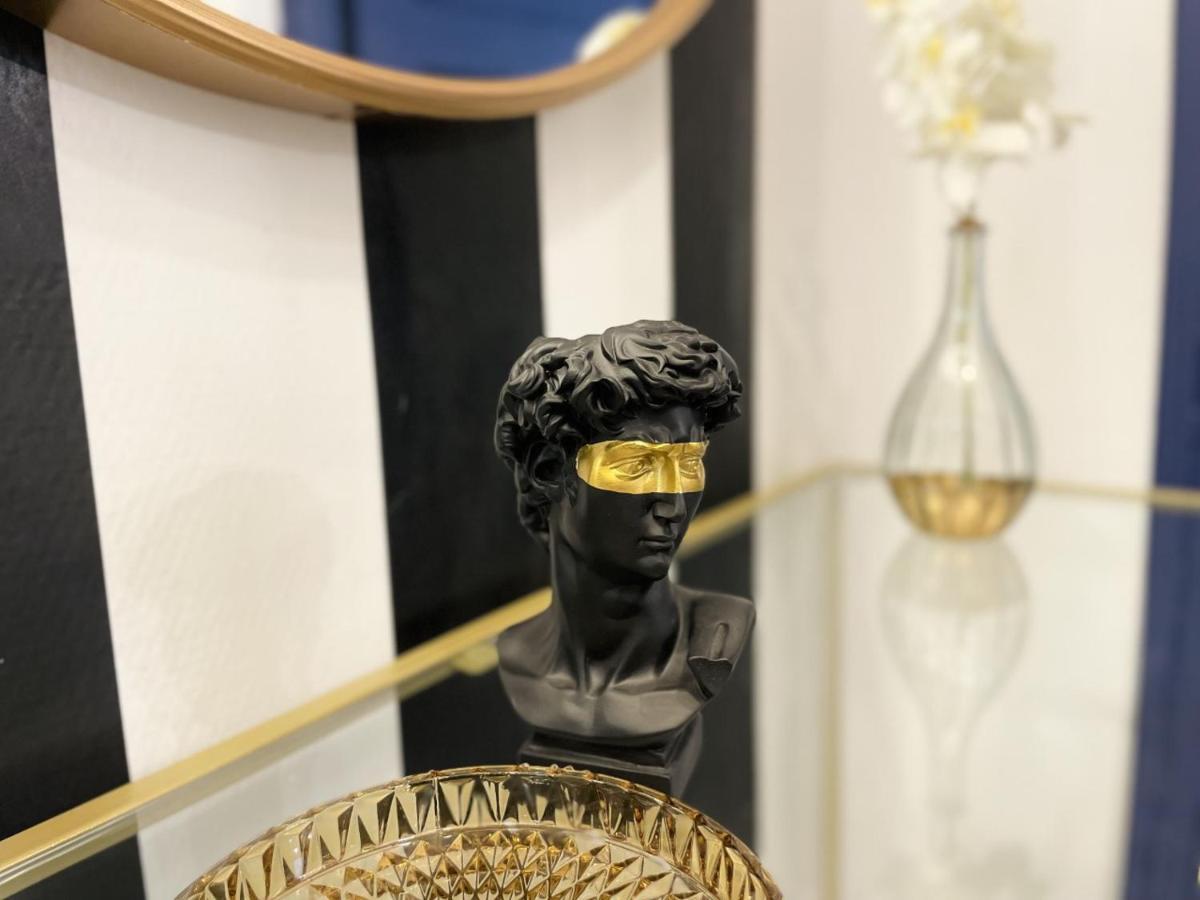 La Suite Beauvaisienne, T2 Hyper Centre 외부 사진