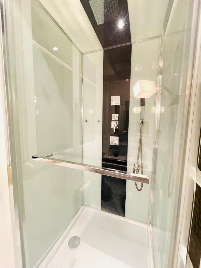 La Suite Beauvaisienne, T2 Hyper Centre 외부 사진